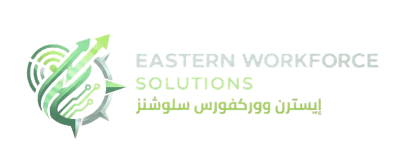 EWS