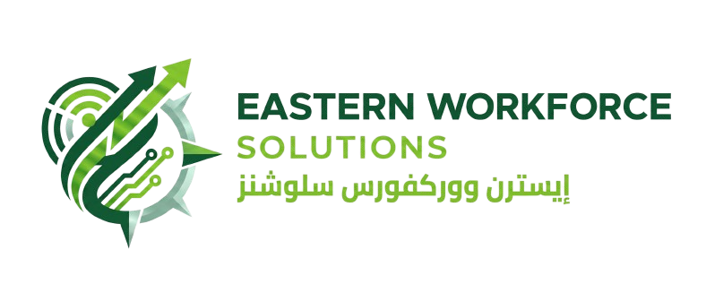 EWS