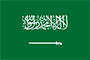 KSA