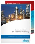 Company Profile Brochure